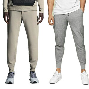 I ON XEFbgpc Sweat Pants jO Y 1ME11470603 1ME11470423 Oi