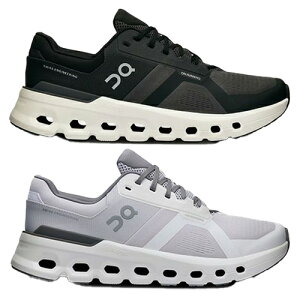 I ON NEhi[ 2 Cloudrunner 2 jOV[Y Xj[J[ Y 3ME10140622 3ME10140264