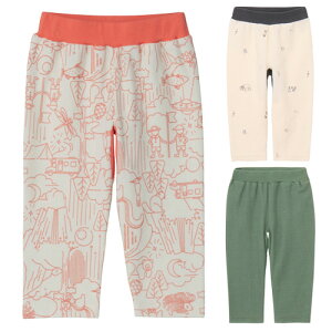 UEm[XEtFCX THE NORTH FACE b`pCpc Opc xr[ NBB32204