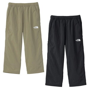 UEm[XEtFCX THE NORTH FACE gh[RpNgpc Opc LbY NBT82510