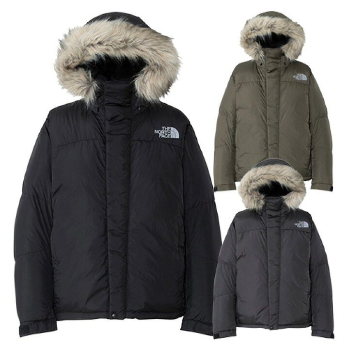 楽天市場】ザ・ノース・フェイス THE NORTH FACE ポーラージャケット 