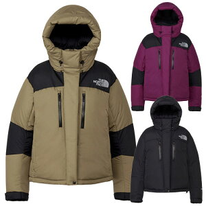 y\񏤕izUEm[XEtFCX THE NORTH FACE V[gogCgWPbg SHORT BALTRO LT JK _E AEghA  EBY NDW92551