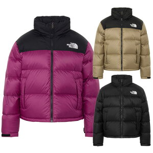 y\񏤕izUEm[XEtFCX THE NORTH FACE V[gkvVWPbg SHORT NUPTSE JKT _E AEghA  EBY NDW92555