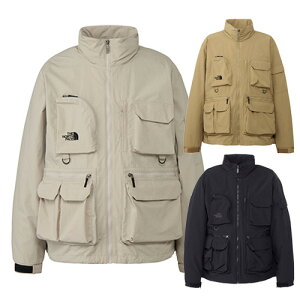 UEm[XEtFCX THE NORTH FACE tB[h[eBeBWPbg AEghA Y NP22533