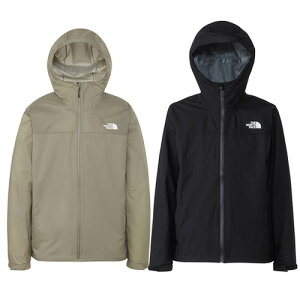 UEm[XEtFCX THE NORTH FACE x`[WPbg AEghA Y NP62515
