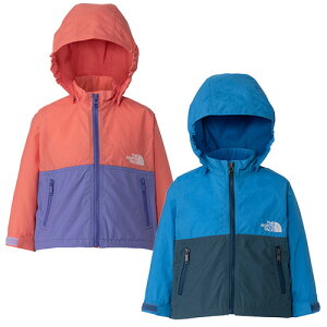 UEm[XEtFCX THE NORTH FACE RpNgWPbg xr[ NPB22510
