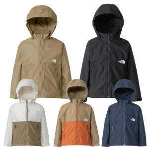 y ubNtCf[Gg[Ń|Cg10{ z UEm[XEtFCX THE NORTH FACE gh[RpNgWPbg LbY NPT22510