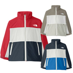UEm[XEtFCX THE NORTH FACE gh[ eB[GkGt AgXtBA WPbg LbY NPT72550
