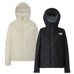 UEm[XEtFCX THE NORTH FACE x`[WPbg AEghA EBY NPW62515