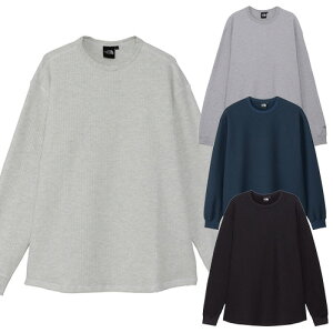 UEm[XEtFCX THE NORTH FACE OX[uEH[btN[ TVc  AEghA jZbNX NT62436