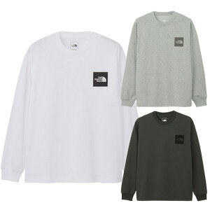 UEm[XEtFCX THE NORTH FACE OX[uXNGASeB[ TVc  AEghA Y NT82534