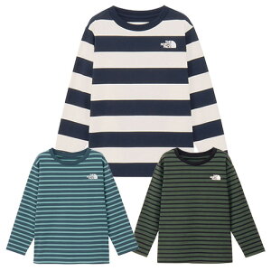 UEm[XEtFCX THE NORTH FACE OX[utB[h{[_[eB[ TVc  LbY NTJ32541