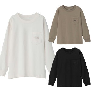 y |Cg10{11/30܂!! zUEm[XEtFCX THE NORTH FACE OX[u|PbgSeB[ TVc  LbY NTJ82526