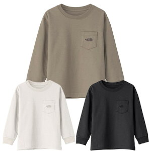 y |Cg10{11/30܂!! zUEm[XEtFCX THE NORTH FACE OX[u|PbgSeB[ TVc  LbY NTT82526