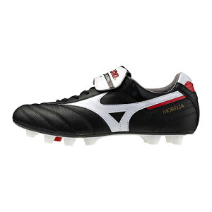 ~Ym MIZUNO AII JAPAN(TbJ[^tbg{[) TbJ[XpCN P1GA2500-01