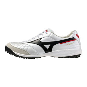 �~�Y�m MIZUNO �������A SALA JAPAN TF(�t�b�g�T��) �T�b�J�[ �^�[�t/�g���[�j���O�V���[�Y Q1GB2502-09