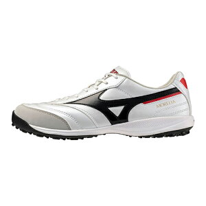 ~Ym MIZUNO A SALA PRO TF(tbgT) TbJ[ ^[t/g[jOV[Y Q1GB2513-09