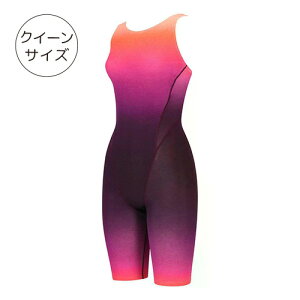 R[ Wacoal tBbglXiNC[TCYj I[C XC EBY SFR400Q-OR