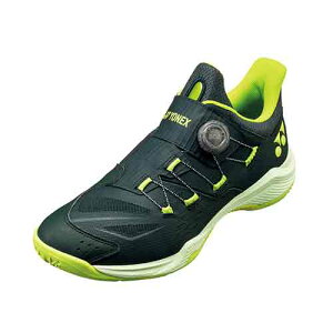 ���l�b�N�X YONEX �p���[�N�b�V����88�_�C���� �o�h�~���g���V���[�Y ���j�Z�b�N�X SHB88D3-269