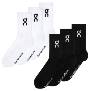 I ON S\bNX nC 3pbN Logo Sock High 3P 3g \bNX C jO jZbNX 2UF10310553 2UF10310069 Oi