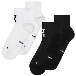 I ON RA \bNX ~bh 2P Core Run Sock Mid 2P 2g \bNX C jO jZbNX 2UF10070553 2UF10070069 Oi