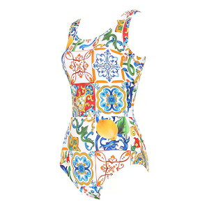 R[ Wacoal tBbglX s[X XC EBY SWO500-IV