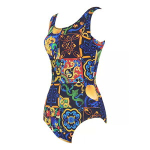 R[ Wacoal tBbglX s[X XC EBY SWO500-KO