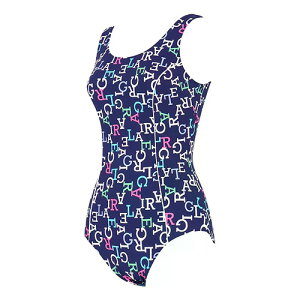 R[ Wacoal tBbglX s[X XC EBY SWO515-KO