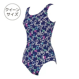 R[ Wacoal tBbglXiNC[TCYj s[X XC EBY SWO515Q-KO