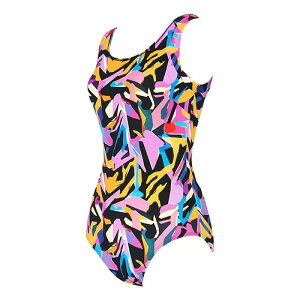 R[ Wacoal tBbglX s[X XC EBY SWO530-OC