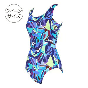 R[ Wacoal tBbglXiNC[TCYj s[X XC EBY SWO530Q-GB