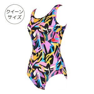 R[ Wacoal tBbglXiNC[TCYj s[X XC EBY SWO530Q-OC