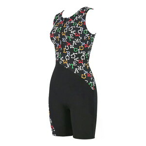 R[ Wacoal tBbglX I[C XC EBY SWR424-BS