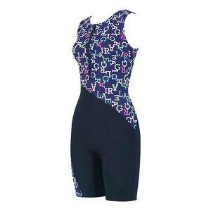 R[ Wacoal tBbglX I[C XC EBY SWR424-KO