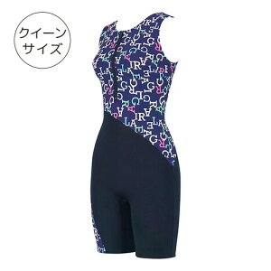 R[ Wacoal tBbglXiNC[TCYj I[C XC EBY SWR424Q-KO