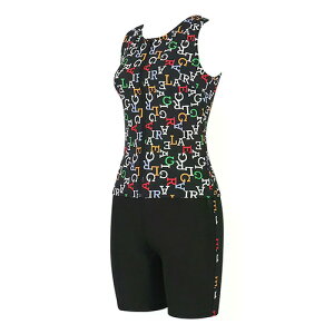 R[ Wacoal tBbglX Zp[g XC EBY SWS735-BS