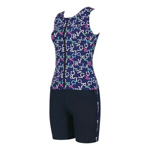 R[ Wacoal tBbglX Zp[g XC EBY SWS735-KO