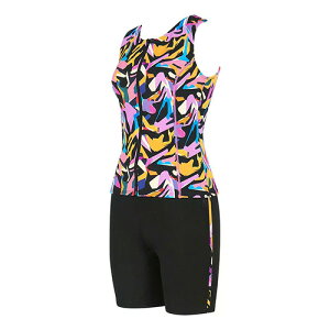 R[ Wacoal tBbglX Zp[g XC EBY SWS736-OC