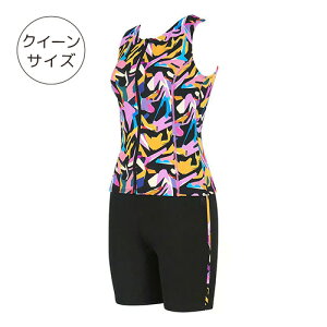 R[ Wacoal tBbglXiNC[TCYj Zp[g XC EBY SWS736Q-OC