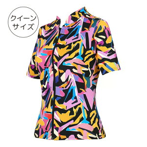 R[ Wacoal tBbglXiNC[TCYj gbv XC EBY SWY600Q-OC