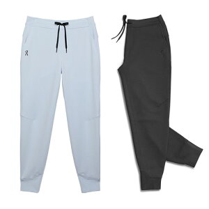 I ON Sweat Pants jO XEFbgpc EBY 1WE11972962 1WE11970553 Oi