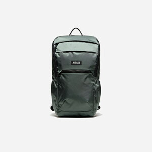 �G�[�O�� AIGLE �A�[�o�� �o�b�N�p�b�N 16L �A�E�g�h�A ���j�Z�b�N�X ZNHBN02-002