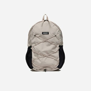 �G�[�O�� AIGLE �p�b�J�u�� �o�b�N�p�b�N 20L �A�E�g�h�A ���j�Z�b�N�X ZNHBN03-002