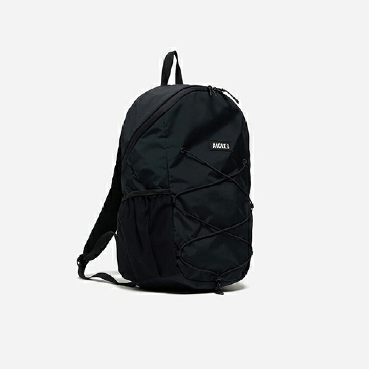 楽天市場】エーグル AIGLE パッカブル バックパック 20L アウトドア 