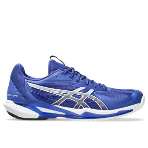 AVbNX asics SOLUTION SPEED FF 3 \[V Xs[h FF 3 I[R[gp Y ejXV[Y 1041A438-401