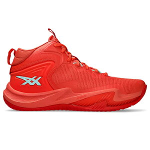 AVbNX asics NOVA SURGE 3 m@T[W 3 oXPbg{[V[Y 1061A048-800