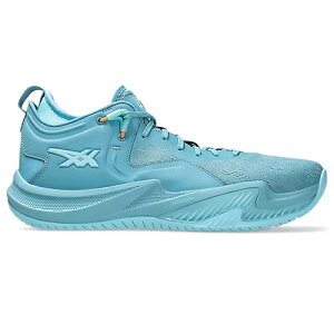 AVbNX asics NOVA SURGE LOW2 m@T[W[2 oXPbg{[V[Y 1061A051-400