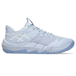 AVbNX asics UNPRE ARS LOW 2 Av AX [2 Y oXPbg{[V[Y 1063A083-401