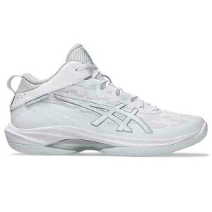 AVbNX asics GELHOOP V17 STANDARD Qt[v V17 X^_[h oXPbg{[V[Y 1063A096-100