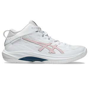 AVbNX asics GELHOOP V17 STANDARD Qt[v V17 X^_[h oXPbg{[V[Y 1063A096-103